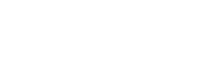 乐动·体育(中国)官方网站_LEDONG SPORTS